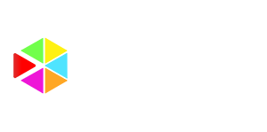 Esperti del Settore