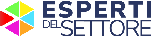 Esperti del Settore
